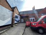 Thumbnail to rent in Arthur Street, Barwell, Leicester, Leicestershire