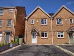 Thumbnail for sale in Hillwood Court, Thornaby, Stockton-On-Tees