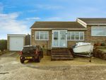 Thumbnail for sale in Jay Close, Eastbourne