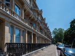 Thumbnail to rent in Regents Park, Regent's Park, London