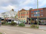 Thumbnail to rent in Torquay