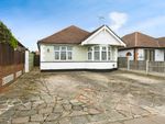 Thumbnail for sale in Blenheim Chase, Leigh-On-Sea, Essex