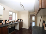 Thumbnail to rent in Seymour Road, Stourbridge, West Midlands