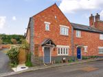 Thumbnail for sale in Haydon Hill Close, Charminster