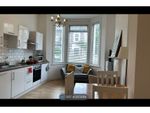 Thumbnail to rent in Queens Park, London