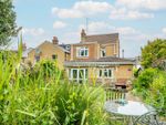 Thumbnail to rent in Coleswood Road, Harpenden, Hertfordshire