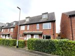 Thumbnail to rent in Oaklands Close, Leeds, West Yorkshire