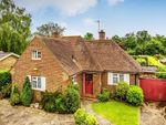 Thumbnail for sale in Croft Avenue, Dorking