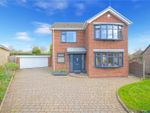 Thumbnail for sale in Newman Court, Rotherham, South Yorkshire