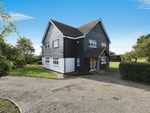 Thumbnail for sale in The Endway, Althorne, Chelmsford, Essex