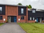 Thumbnail to rent in Abbey Barns Court, Thetford, Norfolk