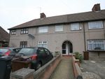 Thumbnail to rent in Ford Road, Dagenham