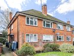 Thumbnail for sale in Lloyd Court, Pinner, Middlesex