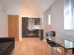 Thumbnail to rent in Mansel Street, City Centre, Swansea