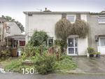 Thumbnail to rent in Greenhayes, Dartington, Totnes