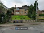 Thumbnail to rent in St. Johns Road, Huddersfield
