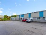 Thumbnail for sale in Pool Industrial Estate, Pool, Redruth