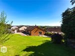 Thumbnail for sale in Stone Close, Ramsbottom, Bury, Greater Manchester