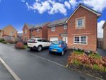 Thumbnail for sale in Treeton Way, Catcliffe, Rotherham