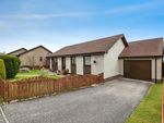 Thumbnail for sale in Burn Brae Crescent, Inverness