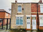 Thumbnail for sale in Bright Street, Hartlepool