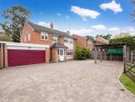 Thumbnail for sale in Reading Road, Winnersh