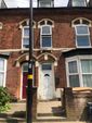 Thumbnail to rent in Birchfield Road, Birmingham