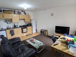 Thumbnail to rent in Hathersage Road, Manchester