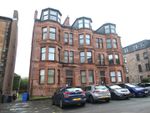 Thumbnail for sale in Kelly Street, Greenock