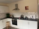 Thumbnail to rent in Lytham Place, Wortley