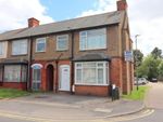 Thumbnail to rent in Wingate Road, Luton, Bedfordshire