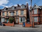 Thumbnail for sale in Great Cheetham Street West, Salford