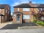 Thumbnail to rent in Oaklands Avenue, Brookmans Park, Hertfordshire