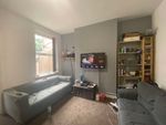 Thumbnail to rent in Sherwin Grove, Nottingham