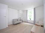 Thumbnail to rent in Dog Kennel Hill Estate, East Dulwich