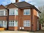 Thumbnail for sale in Amesbury Road, Feltham