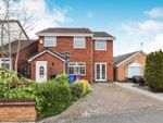 Thumbnail for sale in Meadow Hey Close, Liverpool, Merseyside