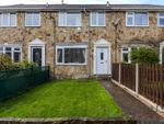 Thumbnail for sale in Westcliffe Road, Cleckheaton