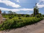 Thumbnail for sale in South East Of Garthrig, Lanton