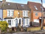 Thumbnail for sale in Cooling Road, Frindsbury, Rochester, Kent