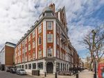 Thumbnail for sale in Bedford Row, London