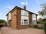 Thumbnail to rent in Bush Avenue, Ramsgate