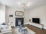 Thumbnail for sale in Althea Street, London