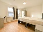 Thumbnail to rent in St Edwards Road, Earley, Reading, Berkshire