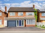 Thumbnail for sale in Rivergreen Crescent, Bramcote, Nottinghamshire