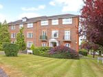 Thumbnail for sale in Greenhill Court, Green Lane, Northwood, Middlesex