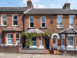 Thumbnail to rent in Boundary Road, St.Albans