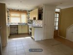 Thumbnail to rent in Gideons Way, Stanford-Le-Hope