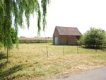 Thumbnail for sale in Land And Outbuilding, Ings Lane, Fotherby