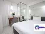 Thumbnail to rent in Wesbourne Grove, London